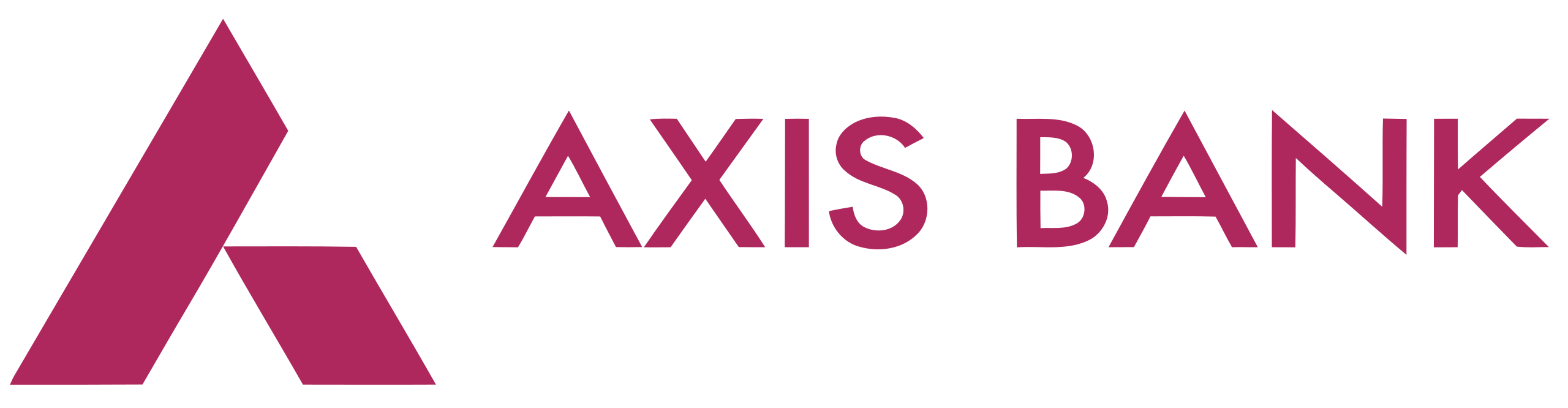 Partner Logo
